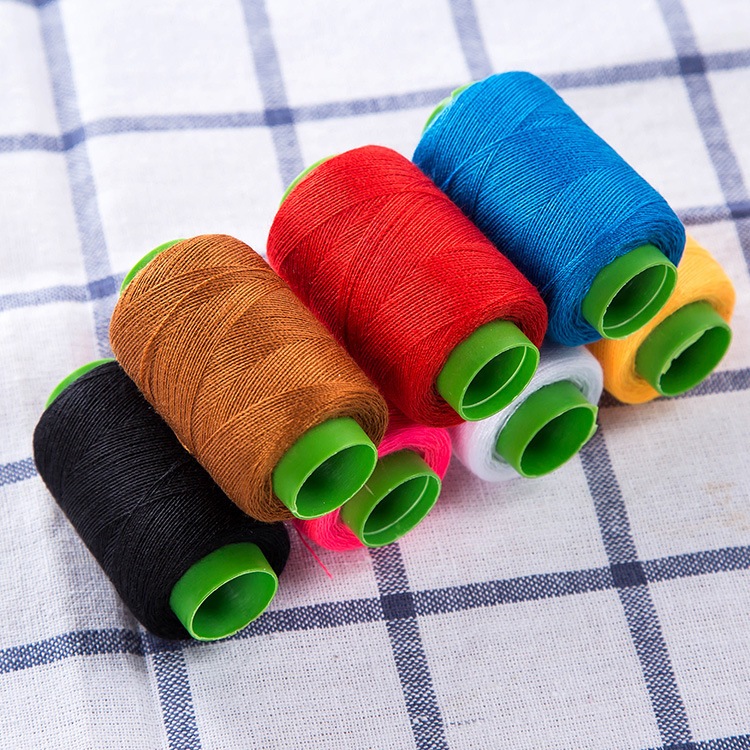 Bộ kim chỉ đa năng 50 món tiện lợi KC50