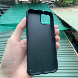 Ốp Lưng Google Pixel 4,Pixel 4XL,Pixel 4a,Pixel 5,Pixel 5xl,Pixel 6,Pixel 6A,Pixel 6 Pro,Pixel 7 Da PU,Chính hãng AIORIA