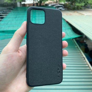 Ốp Lưng Google Pixel 4,Pixel 4XL,Pixel 4a,Pixel 5,Pixel 5xl,Pixel 6,Pixel 6A,Pixel 6 Pro,Pixel 7 Da PU,Chính hãng AIORIA
