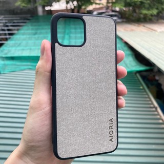 Ốp Lưng Google Pixel 4,Pixel 4XL,Pixel 4a,Pixel 5,Pixel 5xl,Pixel 6,Pixel 6A,Pixel 6 Pro,Pixel 7 Da PU,Chính hãng AIORIA