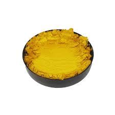 Bột nhũ vàng pha sơn, làm kim tuyến mã LB93305 loại 100g