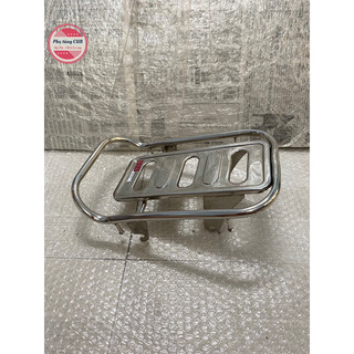 Baga sau nhỏ cho cub 78-79-81-86-88 inox