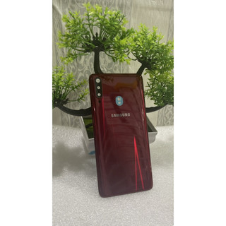 Nắp lưng thay thế điện thoại SS A20S
