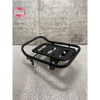 Baga nhỏ sau cho cub đèn tròn 78-81-86