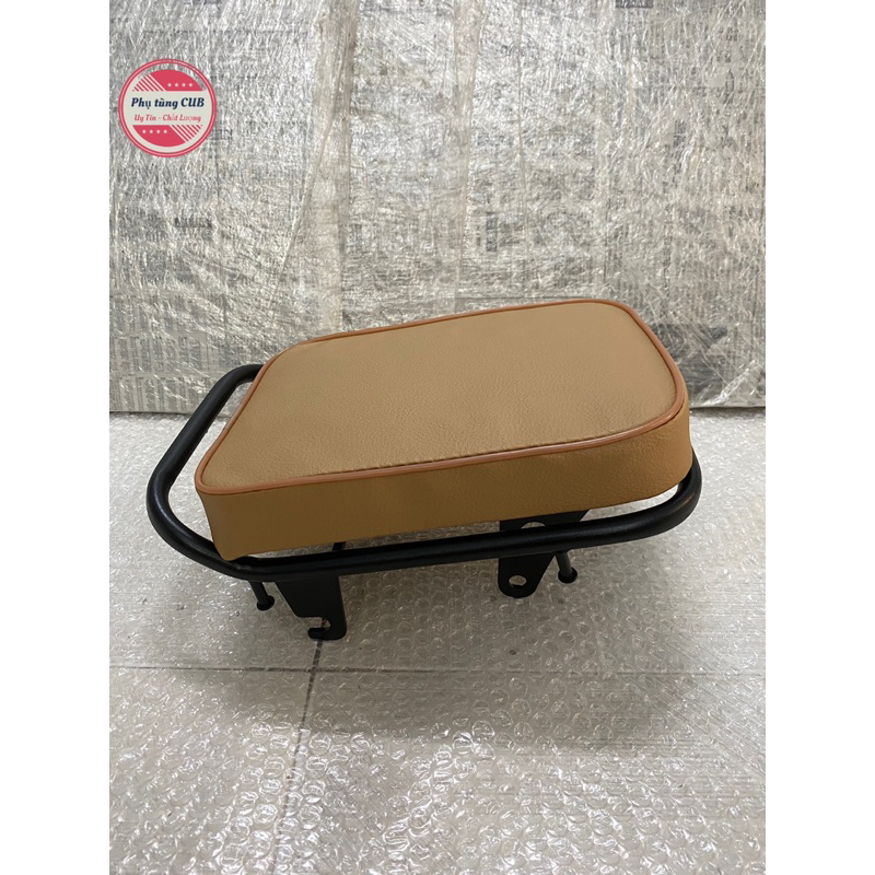 Baga nhỏ sau cho cub đèn tròn 78-81-86