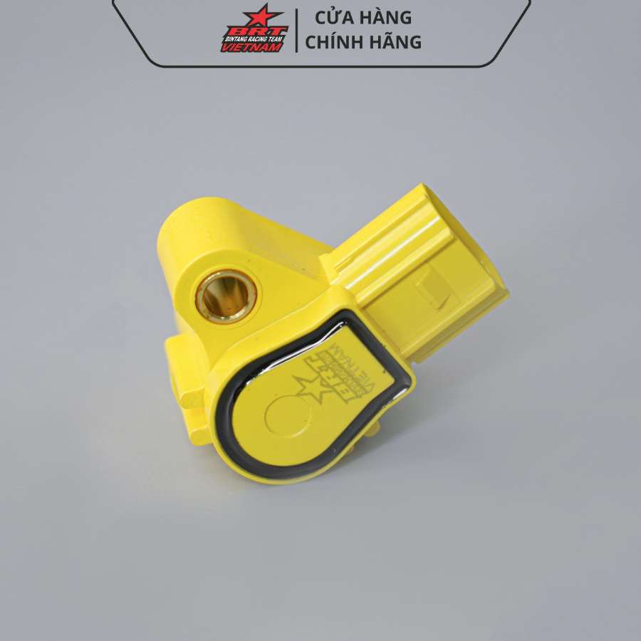 Cảm biến TPS BRT cho Honda Vario/AB 160 - AB 125 4 VAL ĐỜI 2022 ĐỔ LÊN , VISION 2022 , GENIO