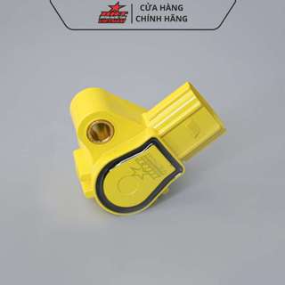 Cảm biến TPS BRT cho Honda Vario/AB 160 - AB 125 4 VAL ĐỜI 2022 ĐỔ LÊN , VISION 2022 , GENIO