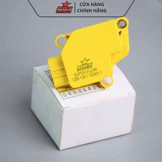 Cảm biến tps brt cho honda crf150l, cbr150 , future neo 125, future x 125