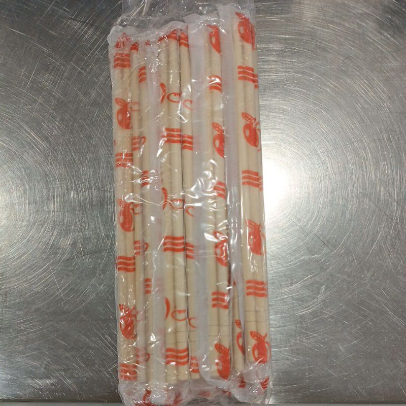 ĐŨA TRE DÙNG 1 LẦN