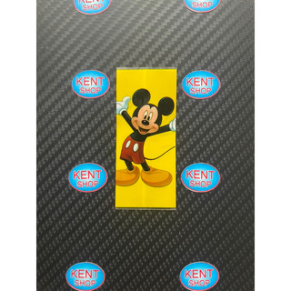 Skin bọc cell 18650