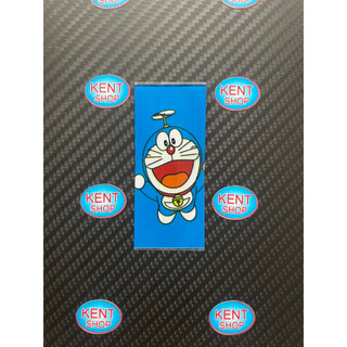 Skin bọc cell 18650