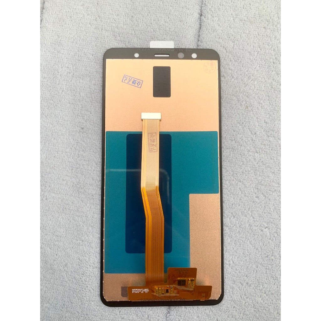Màn hình Samsung A7 2018 / A750 mới