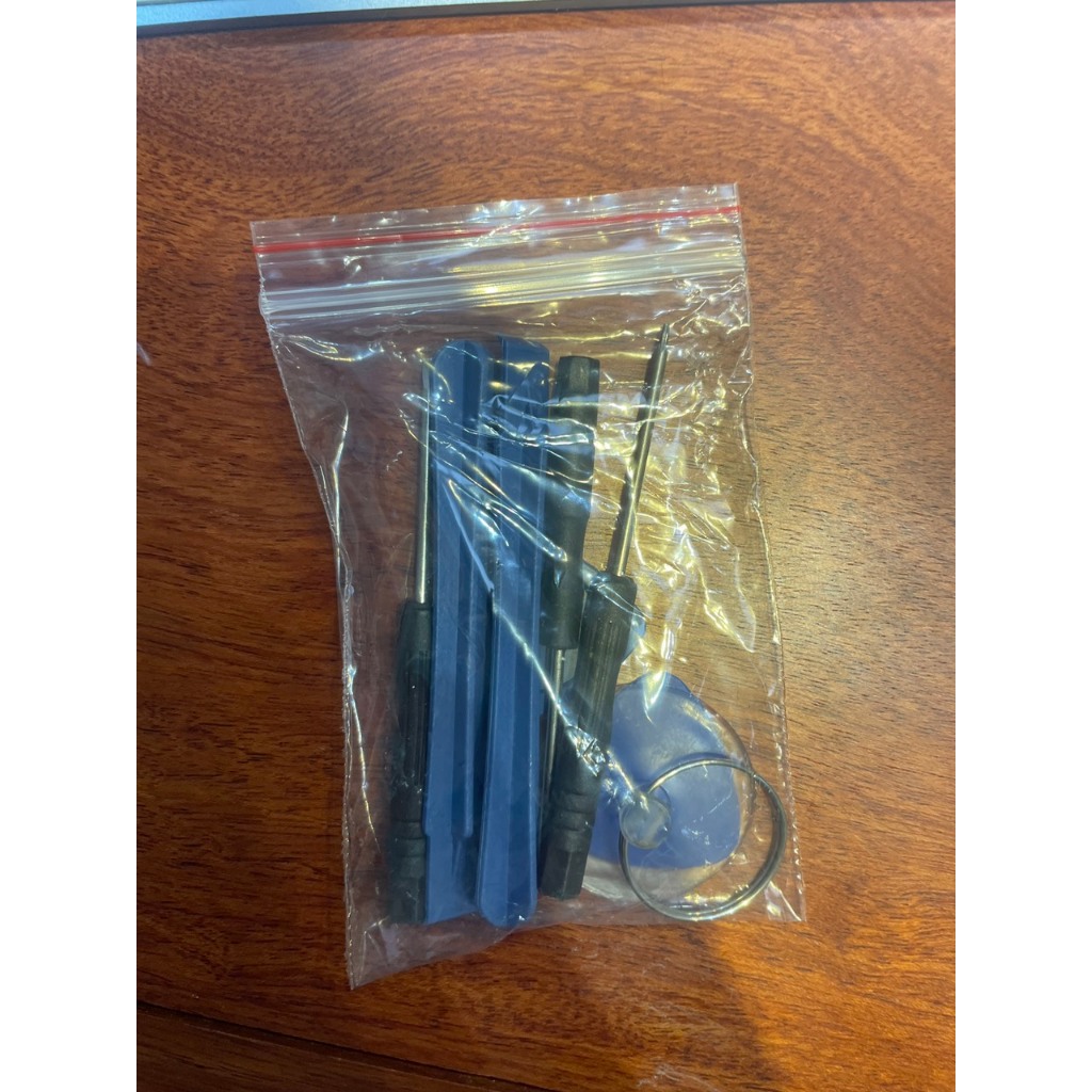 Pin Xiaomi BN54 / Redmi Note 9 / Redmi 10X / Redmi 9 / Redmi Note9 / Redmi9 tặng bộ sửa và keo dán b7000.