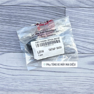 CHỤP BUGI NGK SPORT INDO (SPORT-XIPO-RGV-RGX-SATRIA)