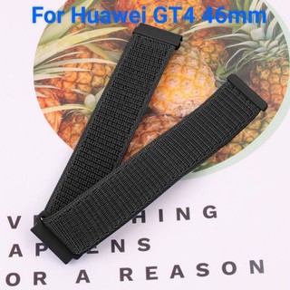 Dây vải thể thao dành cho đồng hồ Huawei GT4 46mm