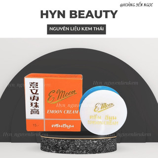Kem Emoon nội địa Thái