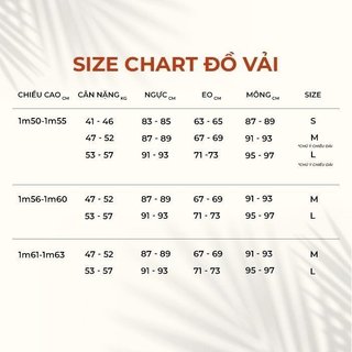 Chân váy mini xòe lụa in hoa Maybi