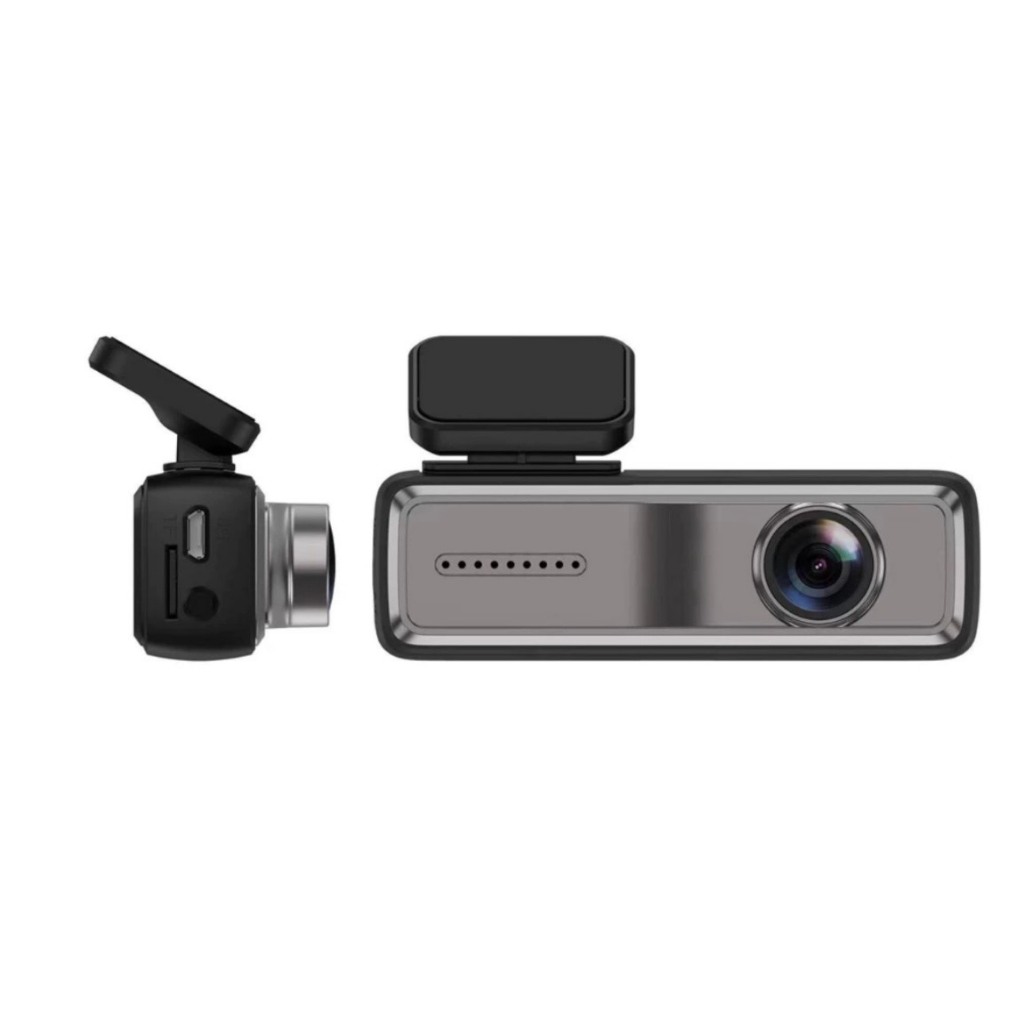 Camera hành trình V8 wifi1080P Full HD DVR Xe Ô Tô bán sỉ