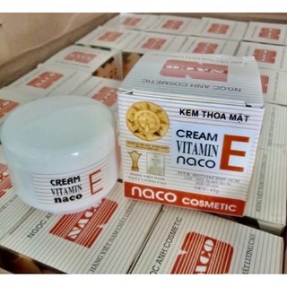 Kem nẻ enaco 45g - hàng chuẩn