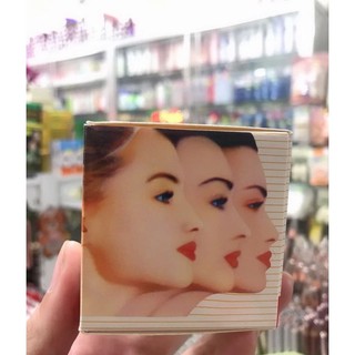 Kem Nẻ Enaco 45g ( SX Mới Nhất 2025) - Hàng chuẩn loại 1 ( mua sỉ xem mục sỉ)