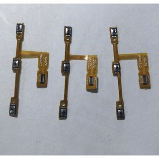 Cáp nguồn+Volume Y55/Y55s VIVO