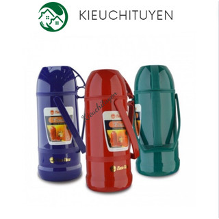 Phích đựng nước 3,2 lít n1 rạng đông model: rd 3245 n1.e
