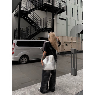  Túi Đeo Chéo siêu hot đi học đi chơi dễ mix 