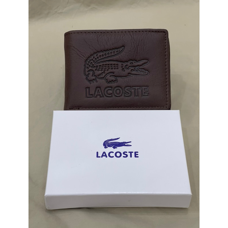 Ví da bò chất lượng cao