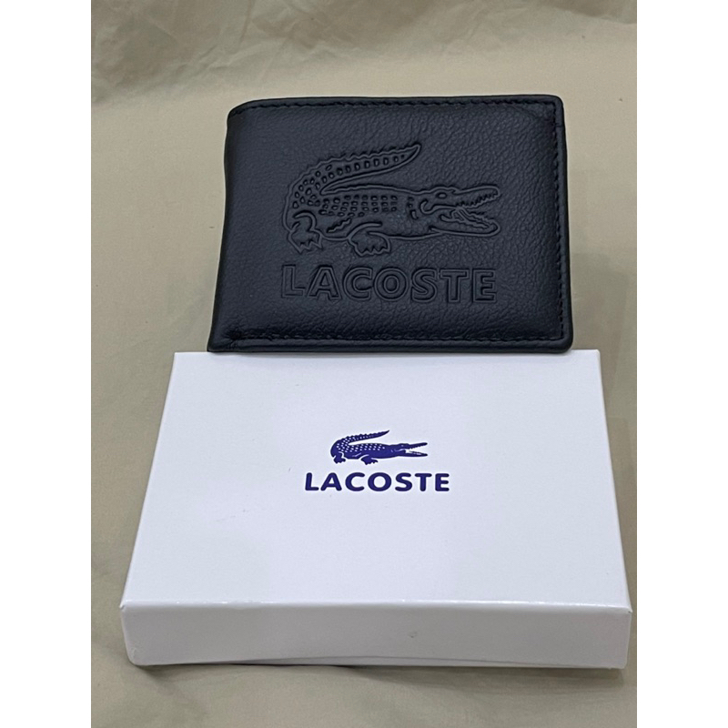 Ví da bò chất lượng cao