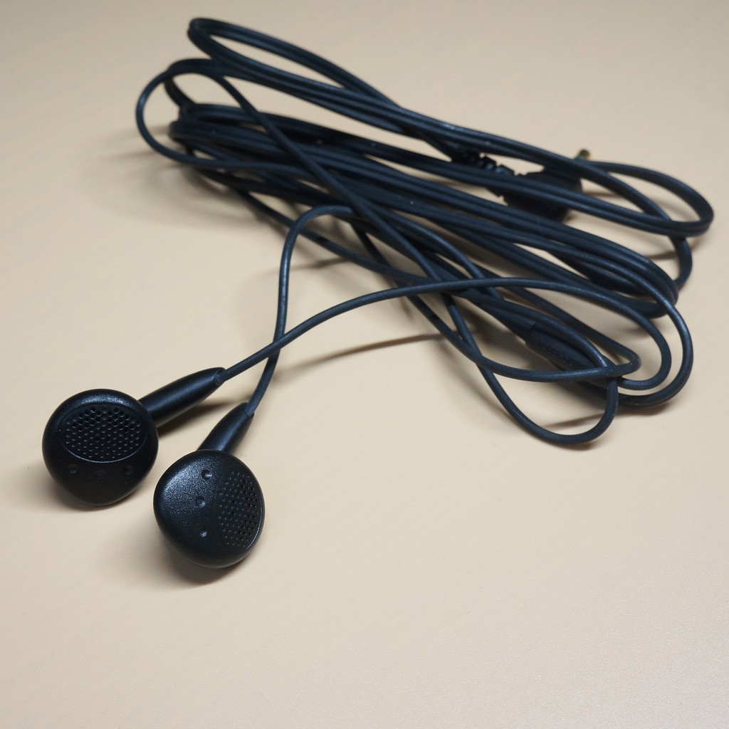 Tai Nghe huyền thoại Sony MDR-E808+ bản nâng cấp của MDR E808, E804 made in japan siêu trầm, bass đập rung, âm thanh hay