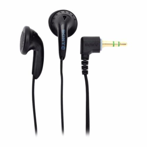 Tai Nghe huyền thoại Sony MDR-E808+ bản nâng cấp của MDR E808, E804 made in japan siêu trầm, bass đập rung, âm thanh hay