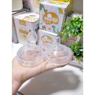 Bình sữa Comotomo Hàn Quốc 150ml/250ml siêu mềm