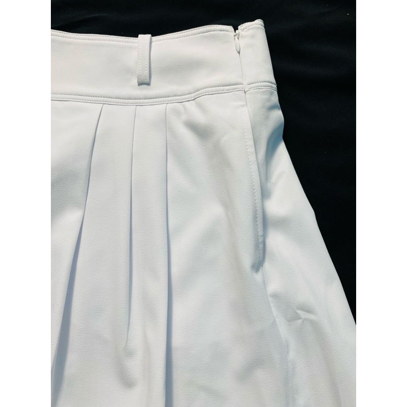 Váy golf nữ le.coq.sbort