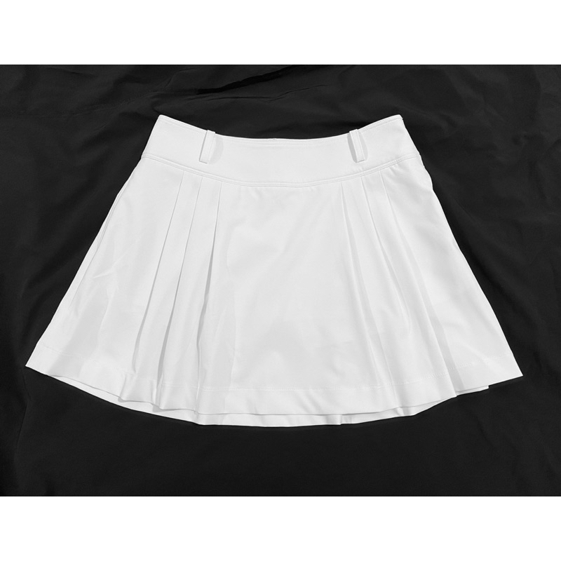 Váy golf nữ le.coq.sbort