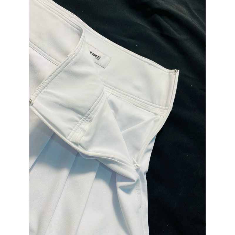 Váy golf nữ le.coq.sbort