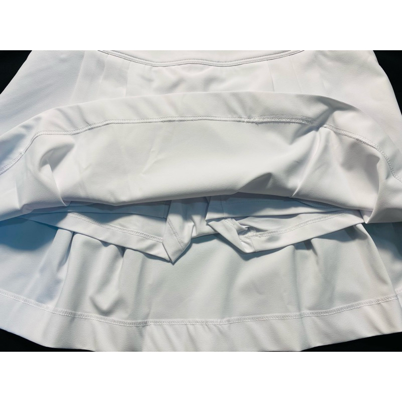 Váy golf nữ le.coq.sbort