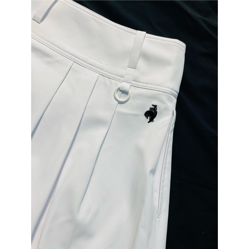 Váy golf nữ le.coq.sbort
