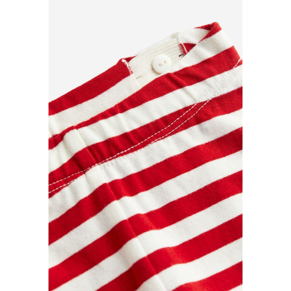 Bộ/ áo cotton họa tiết Halloween / Noel HM US/ UK/JP chính hãng size từ 4-6m đến 3-4y