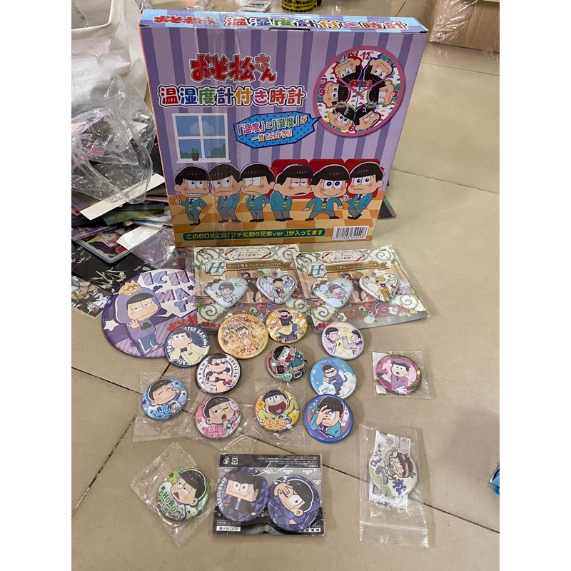 Gacha Phụ Kiện Anime Manga Chính Hãng Bandai