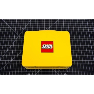 Vali Lego thiếc