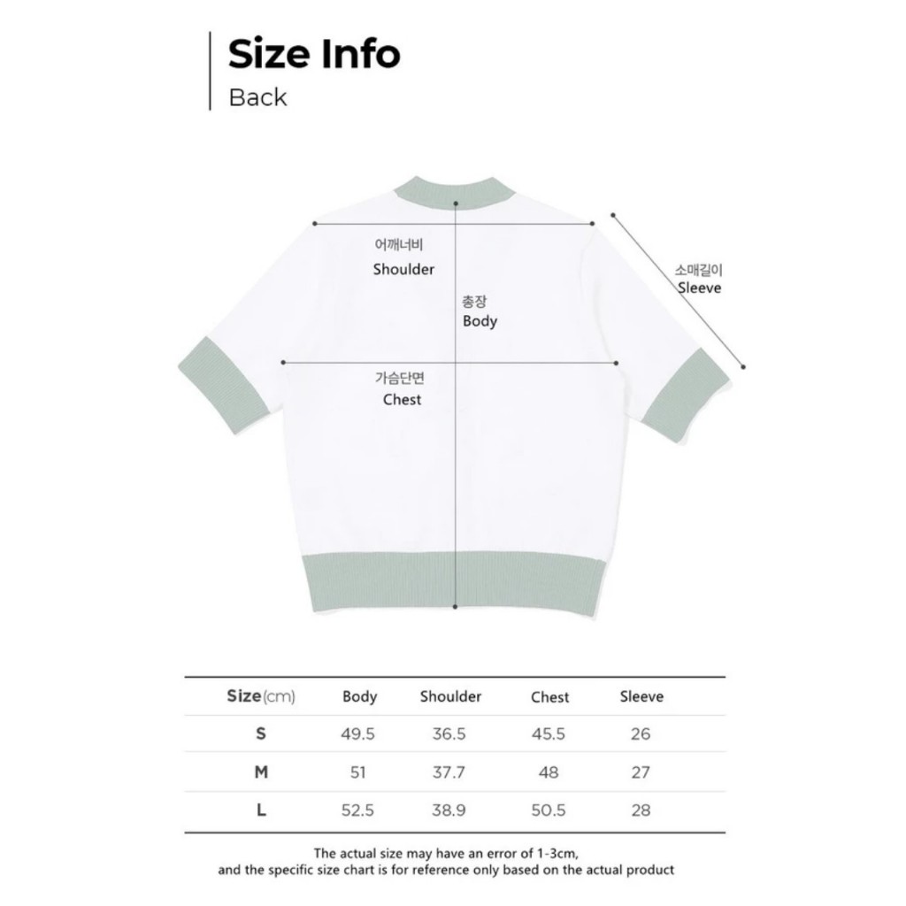 ÁO GOLF NỮ MALBON CHẤT LIỆU DỆT KIM ĐẸP,TRẺ TRUNG