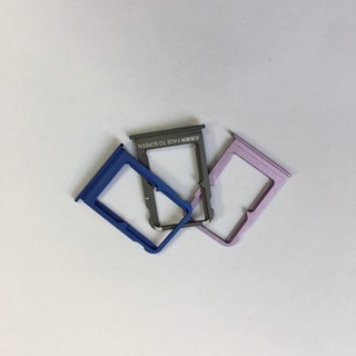 Khay sim Xiaomi Mi9 SE / MI 9 Se