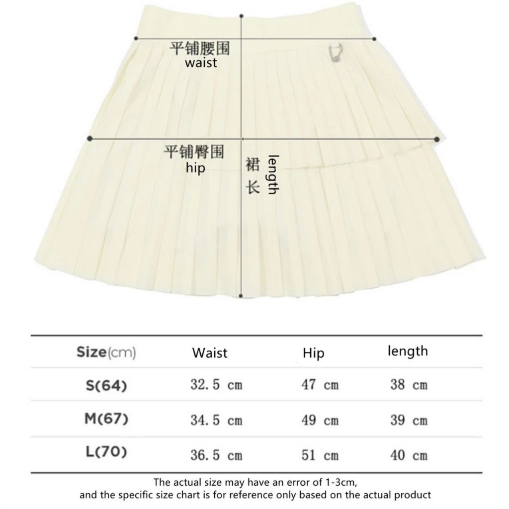 VÁY GOLF NỮ MALBON ĐẸP TRẺ ĐẸP TRUNG PĐ GOLF SHOP