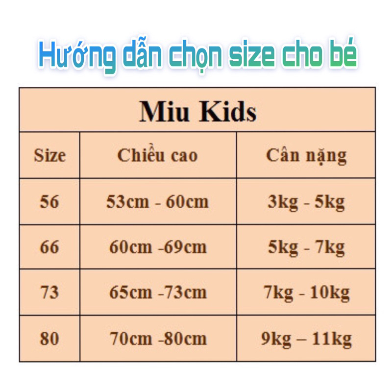 Sét yếm nâu tây, áo cổ sen vintage cho bé 4-11kg, sét thu đông cho bé gái chất liệu nhung tăm mềm