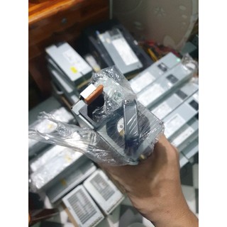 Nguồn server Artesy 12v 76a công suất thực