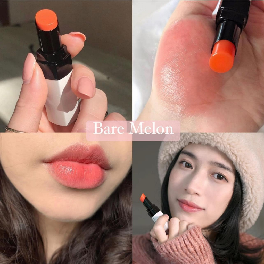 Son Dưỡng Bobbi Brown