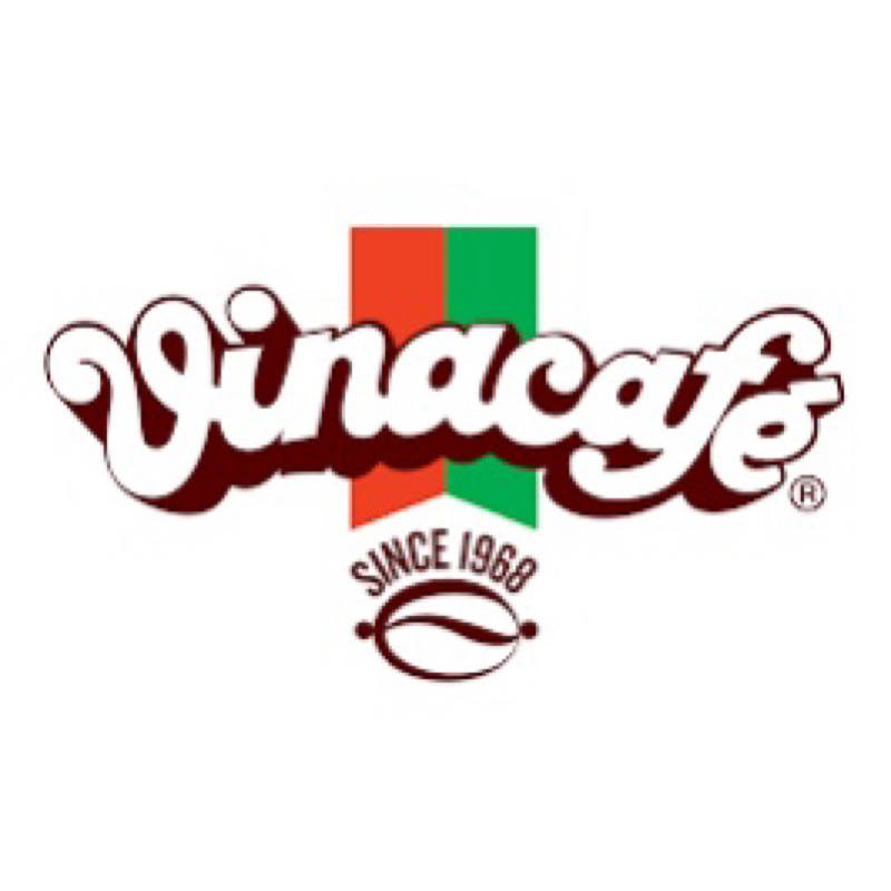 Cafe 3in1 Vinacafé gold Orriginal bịch 24 gói 20g