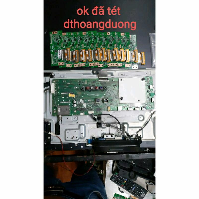 Bo tcom tivi sony ,43w800c,50w800c ,55w800c,43w700c,43w780-dthoangduong.