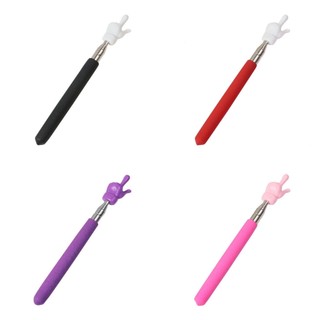 QUE CHỈ BẢNG - GIÁO CỤ HỌC TẬP