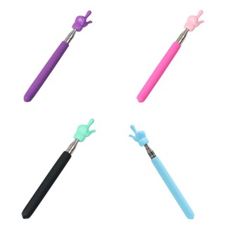 QUE CHỈ BẢNG - GIÁO CỤ HỌC TẬP